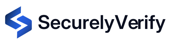 Securely Verify
